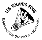 TOURNOI DE BADMINTON